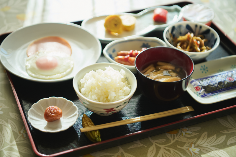 食事画像2