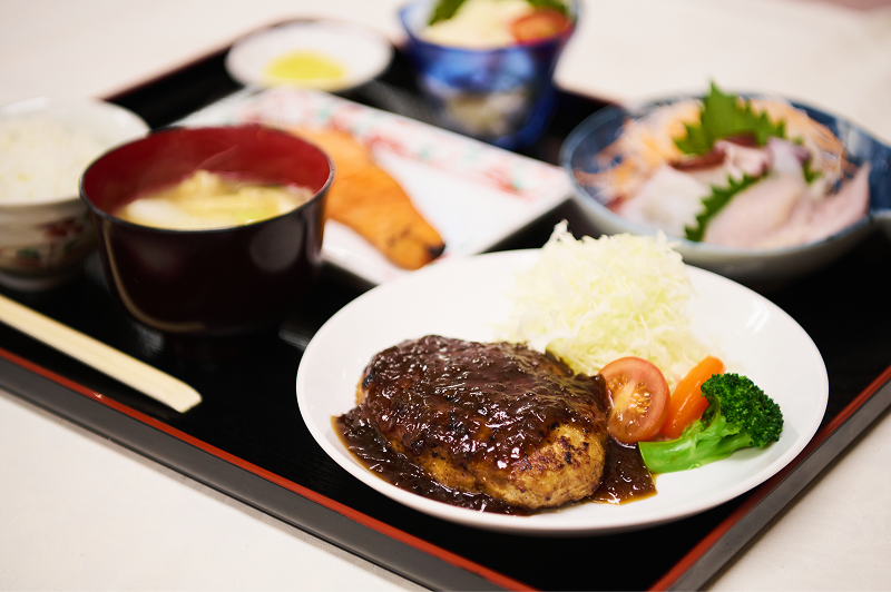 食事画像4